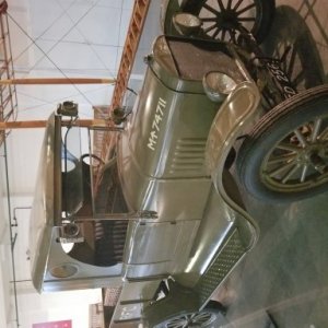 imaginea utilizatorului tzalegb