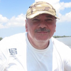 imaginea utilizatorului Mircea Lupea