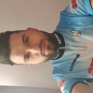 Alexandru Băgăcean's picture