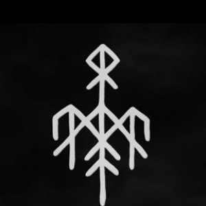 imaginea utilizatorului Mihai Dan