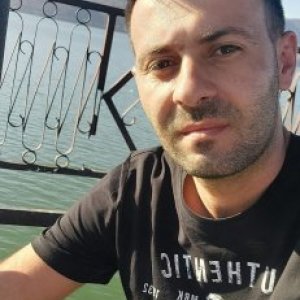 Kodrut's picture