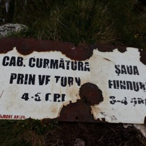 imaginea utilizatorului Corneliu