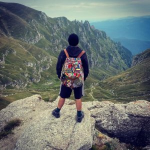 imaginea utilizatorului adi.tenu