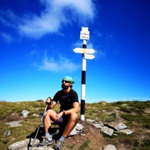 drachiriac's picture