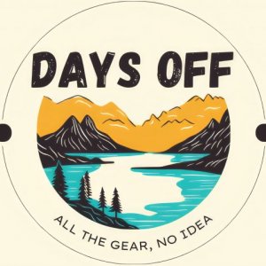 coz_daysoff's picture