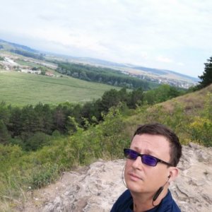 imaginea utilizatorului jimisv