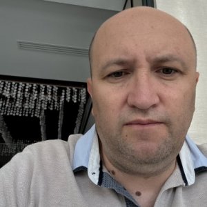 imaginea utilizatorului Tataru.cosmin79
