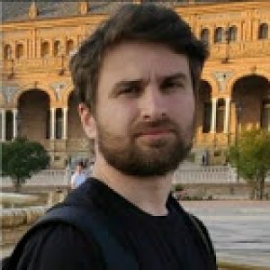 imaginea utilizatorului idesk