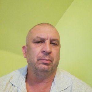 Pavel Vasile's picture