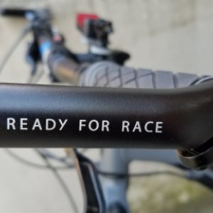 imaginea utilizatorului Peter