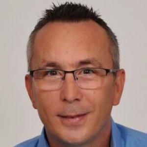 imaginea utilizatorului George Turturica