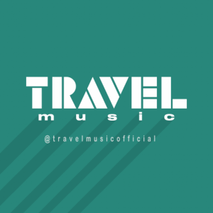 TravelMusic's picture