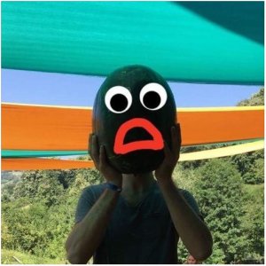 imaginea utilizatorului vladvic.0_0