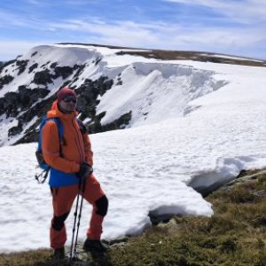 imaginea utilizatorului shumy200322