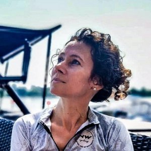 imaginea utilizatorului Tamara D.