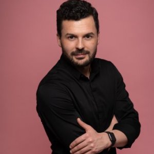 fchiorascu's picture