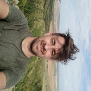 imaginea utilizatorului almuntaqim