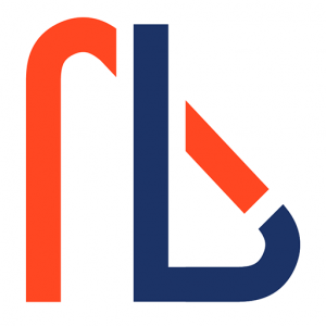 Lia Arnaut's picture