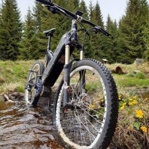 Alex Imreh's picture