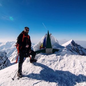 imaginea utilizatorului Mihai97