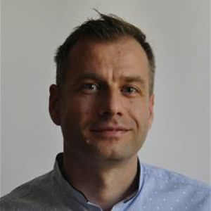 imaginea utilizatorului sgheorghe