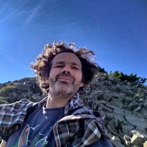 imaginea utilizatorului P Loti