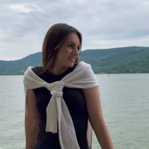 Rebeca Jugaru's picture