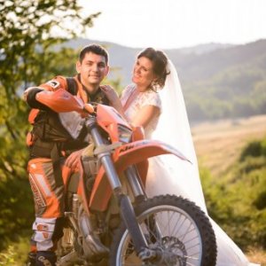 imaginea utilizatorului Alin Craciun