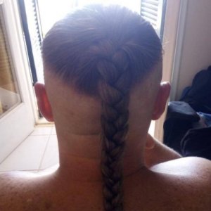 imaginea utilizatorului Dany Radu