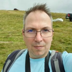 imaginea utilizatorului Surya4u