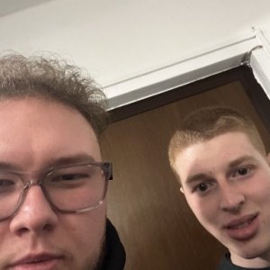 imaginea utilizatorului Razvan Coman