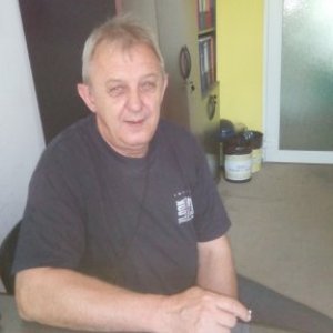 imaginea utilizatorului MirceaAvram