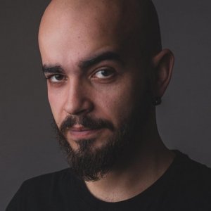 imaginea utilizatorului raducamburu1