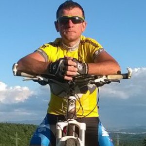 imaginea utilizatorului jojika74