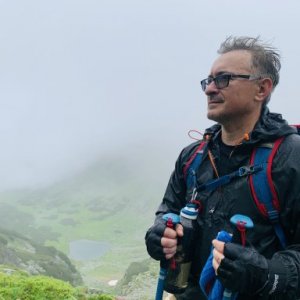 imaginea utilizatorului Ionut Eusebio Costin