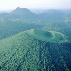 imaginea utilizatorului Catalin DRAGOMIR