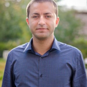 imaginea utilizatorului augustin.onaciu