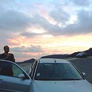 imaginea utilizatorului Cata1967