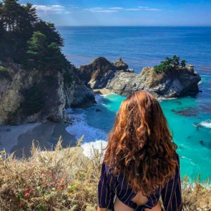 imaginea utilizatorului simona.oix