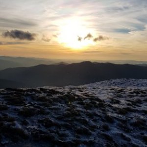 Cristinescu Liviu's picture