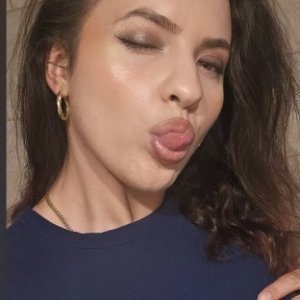 imaginea utilizatorului joojoo