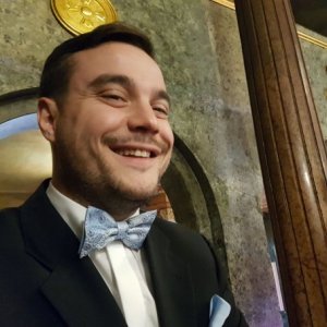 PerpeleaGeorge's picture