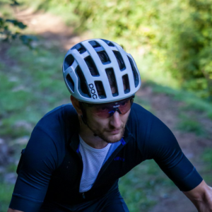 imaginea utilizatorului Jorj