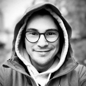 imaginea utilizatorului yoyo