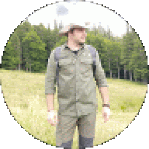 imaginea utilizatorului Vali Leonte