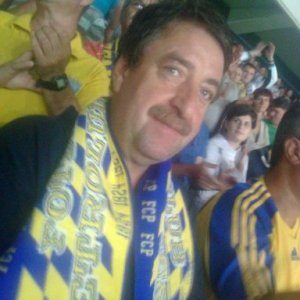 imaginea utilizatorului Tatu Eugen