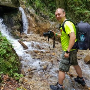 imaginea utilizatorului deduadrian