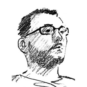 Victor Jalba-Soimaru's picture