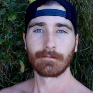 imaginea utilizatorului Reteaza