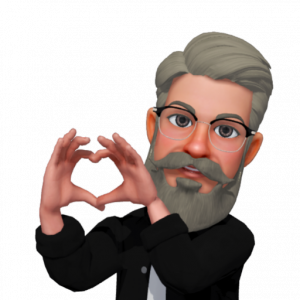 Cusniriuc Mircea's picture